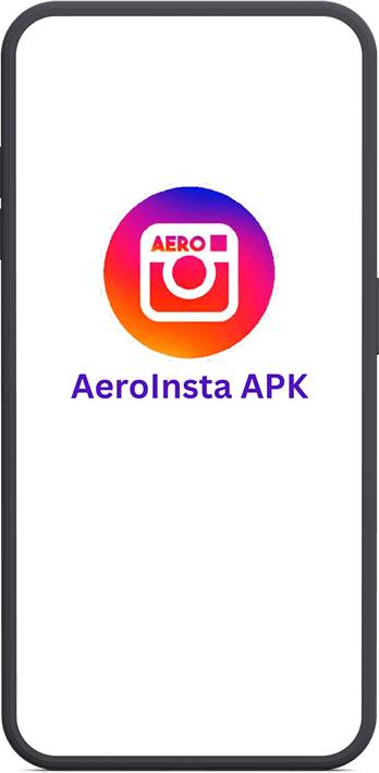 AeroInsta APK