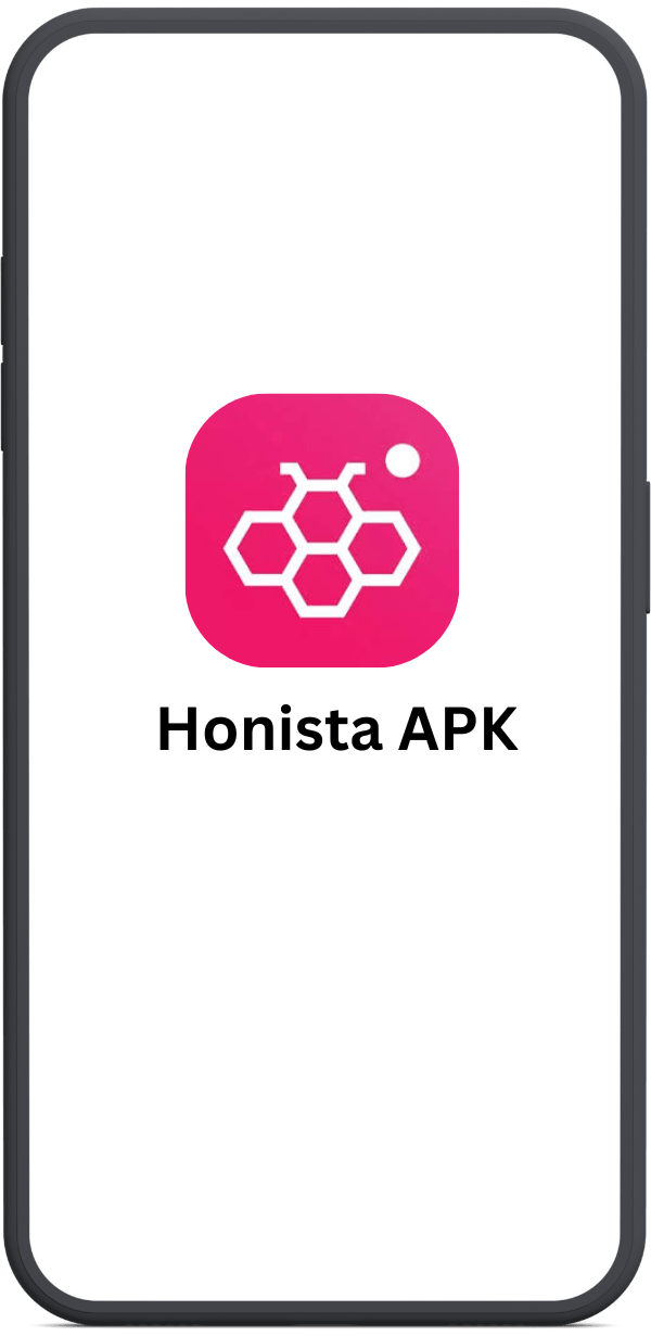 होनिस्ता APK