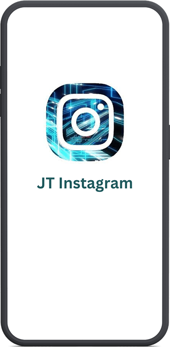 JT Instagram APK