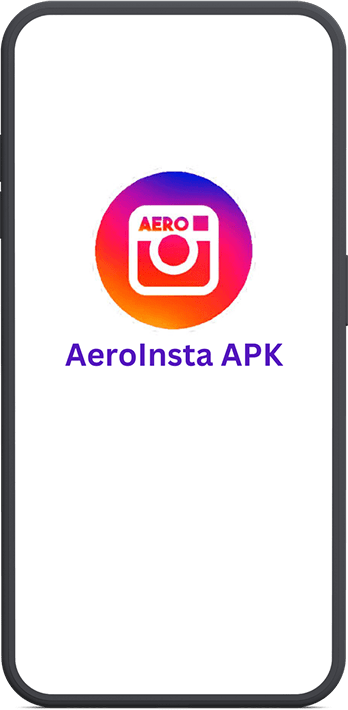 aeroinsta-apk