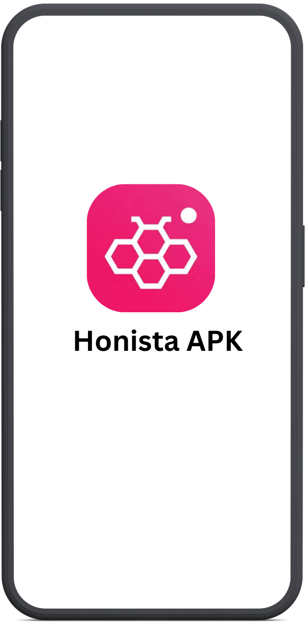 honista-apk