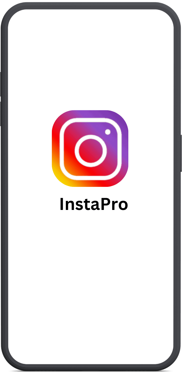 instapro