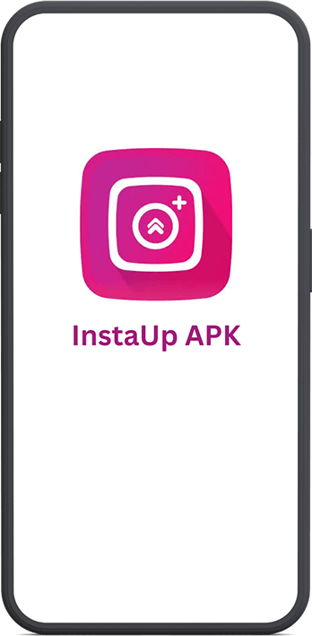 instaup-apk