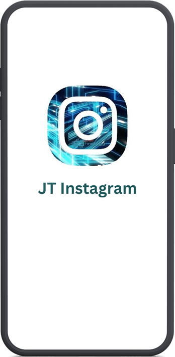 jt-instagram-apk