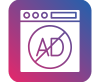 aeroinsta-apk-no-ads