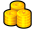 coins-collect-icon