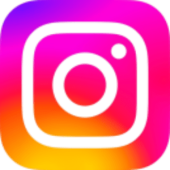 instagram-pro-dark-apk-icon