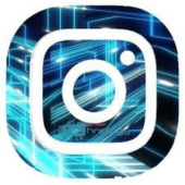 jt-instagram-apk-icon