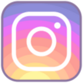 om-instagram-icon